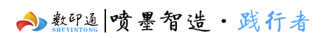 betway西汉姆联