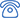 uv网带打印机