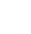 平板uv打印机