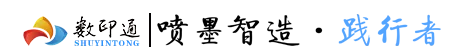 betway西汉姆联